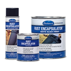 Eastwood Rust Encapsulator