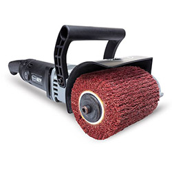 Eastwood Contour SCT Surface Conditioning Tool