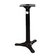 Pedestals & Stands