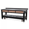 Work Benches