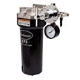 Air Filters & Dryers