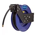 Air Lines, Hoses & Reels
