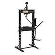 Hydraulic Presses