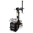 Tire Changer Machines
