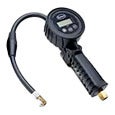 Inflators & Gauges