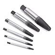 Bolt & Screw Extractors