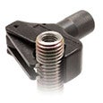 Thread Repair