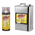 Penetrating Lubricant