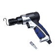 Rivet Tools