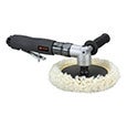 Buffers & Polishers