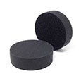 Buff & Polish Pads