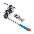 Flaring Tools