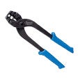 Brake System Tools