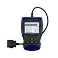 Diagnostic & Electrical System