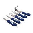 Interior & Glass Tools