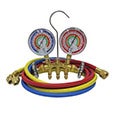HVAC Tools
