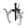 Gear Pullers