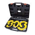 Suspension Tools