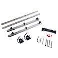 Alignment Tools
