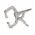 Clamps