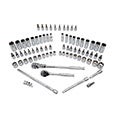 Tool Sets