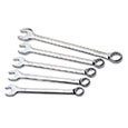 Wrenches