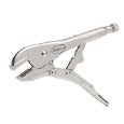 Pliers
