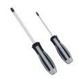 Screwdrivers