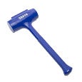 Hammers