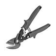 Knives & Cutting Tools