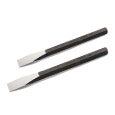 Punches & Chisels