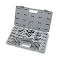 Specialty Hand Tools