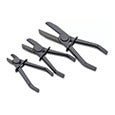 Plier Sets