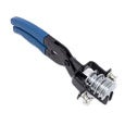 Specialty Pliers