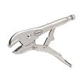 Locking Pliers