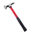 Autobody Hammers
