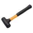 Dead Blow & Sledge Hammers