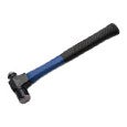 Ball Peen Hammers