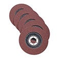 Belts, Wheels & Discs