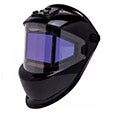 Welding Helmets