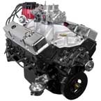 Chevy/GM Complete and Mid-Dress Engines