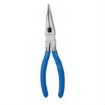 Long Nose and Long Reach Pliers