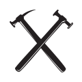 Auto Body Icon