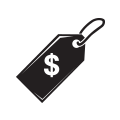 Epic Deals Icon