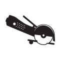 Tools Icon
