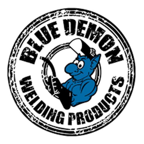 Blue Demon Welding Products