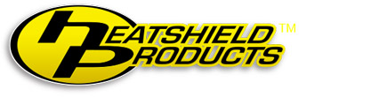 HeatShield Products