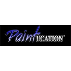 Paintucation