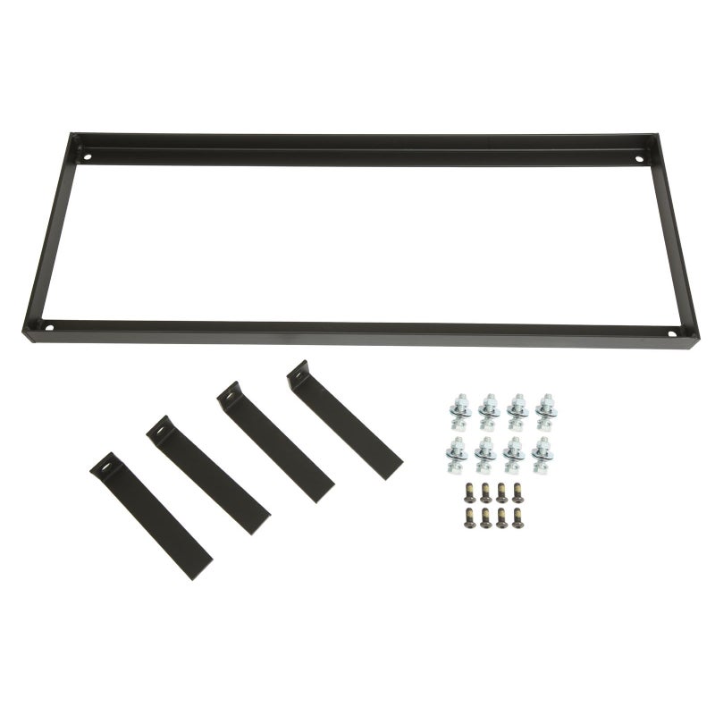 TMI Seat Mounting Bracket Universal 38in Bench 47-5105