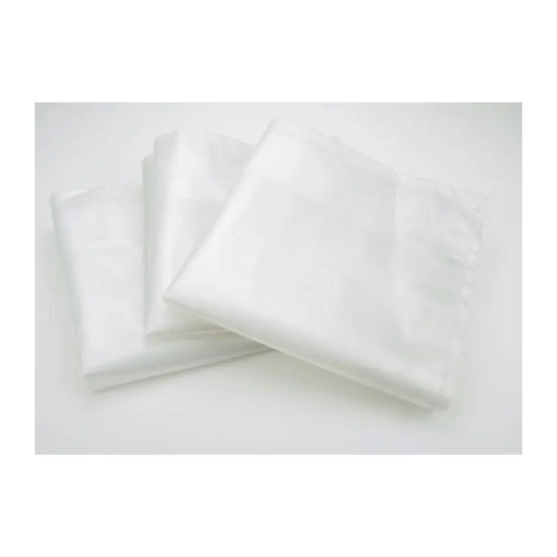 Palmgren Repl. Dust Bag (9686010) 9686007